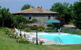 Collina Blu